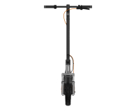 XIAOMI Electric Scooter 6 Pro - 1504906 - zdjęcie 3